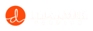 Dharmik Fashion